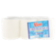 Vanto Carta Igienica 2 Veli Jumbo Mini 12 Rotoli