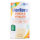 MERITENE Forza e Vitalità Gusto Vaniglia 270g
