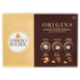 Ferrero Rocher Origins 24 pezzi 300 g