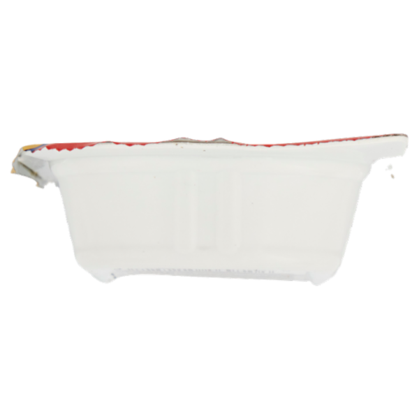 Rizzoli Alici in Salsa Rizzoli 40 g