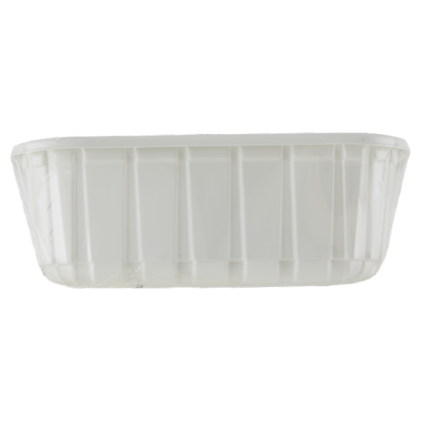 Amadori le Birbe Classiche Bocconcini di Pollo 0,500 kg