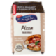 Le Farine Magiche Pizza Tradizionale 1000 g