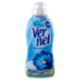 VERNEL Concentrato Blu Oxygen 700ml