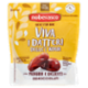 noberasco Viva i Datteri Deglet Nour Denocciolati 200 g