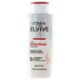 L'Oréal Paris Elvive Bond Repair Shampoo Con Acido Citrico Per Capelli Danneggiati, 200 ml