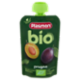 Plasmon semplicemente bio prugna 100 g