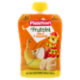 Plasmon i Fruttini Mela e Banana 130 g