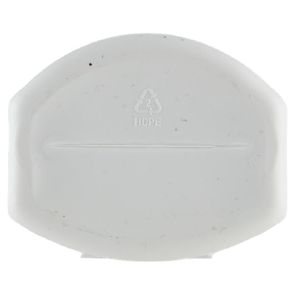 Pantene Pro-V Rigenera e Protegge Shampoo Active Nutri-Plex 625 ml