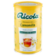 Ricola Preparato per Camomilla 200 g