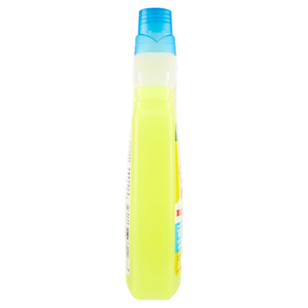 Mastro Lindo Diluito Limone 930 ml