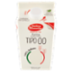 Molino Rossetto Farina di grano tenero Tipo 00 750 g