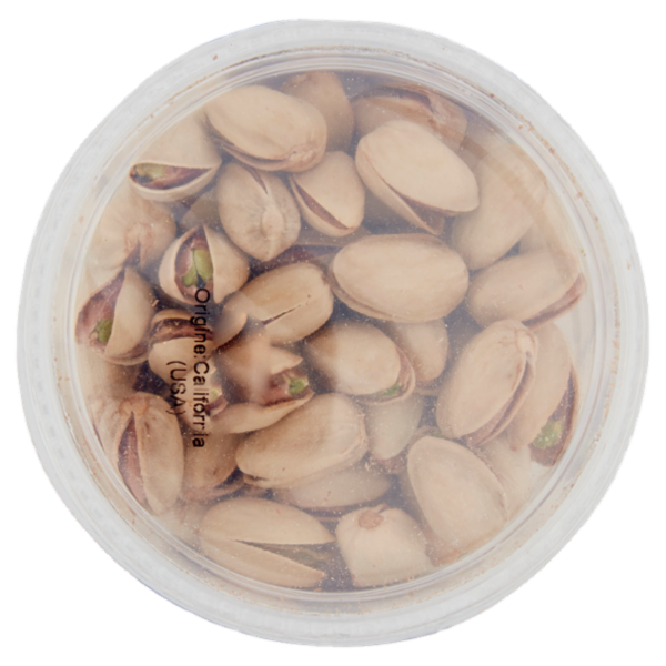 Ventura XXL Pistacchi Tostati Non Salati 200 g