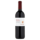 Tenuta Santa Croce Cabernet Sauvignon Colli Bolognesi DOC 75 cl