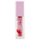Maybelline New York Lifter Plump Maube Bite 002 5,4 ml