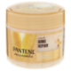 Pantene Pro-V miracles molecular Bond Repair Maschera Intensiva 300 ml