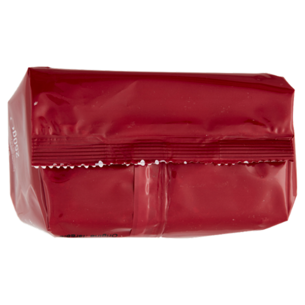 life Arachidi Giant Israele 250 g