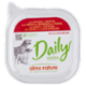 almo nature Daily con Manzo e Patate 100 g
