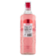 Gordon's Premium Pink Distilled Gin 70 cl