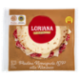 Loriana Riminese IGP 3 piadine 350 g