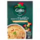 Riso Gallo Risotto Perfetto Funghi Porcini 175 g