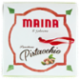 Maina il Golosone Panettone Pistacchio 750 g