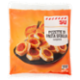 Sù Pizzette di Pasta Sfoglia Surgelate 1 kg