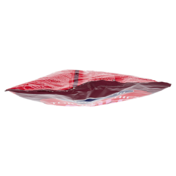 Santa Maria Tortilla Chips Chili 185 g