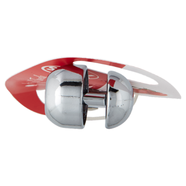 Selex Arte della Tavola Snocciolatore