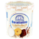 Sammontana Barattolino Classici Fiordilatte e Biscotti 500 g