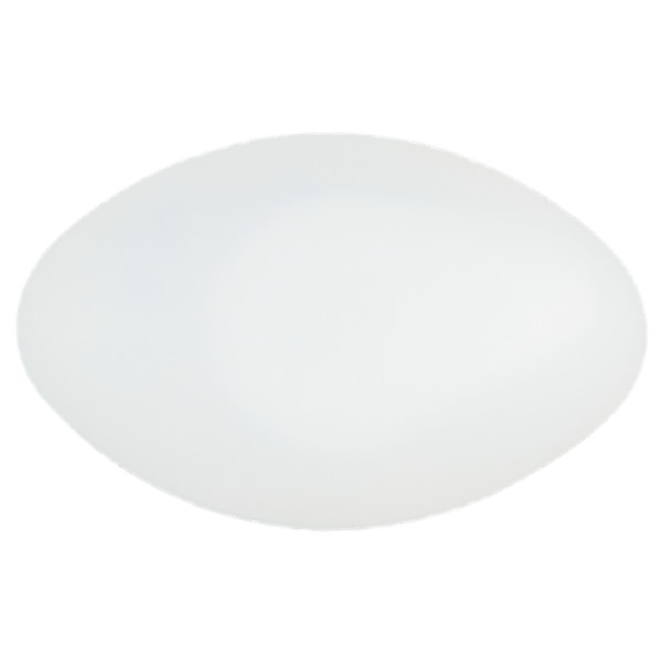 Lycia detergente intimo formula fresca pH 4.5 con Estratto di Menta 200 ml