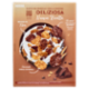 FITNESS Cioccolato al Latte Cereali Integrali con Fiocchi al Cioccolato 375g