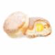 Krapfen alla Crema