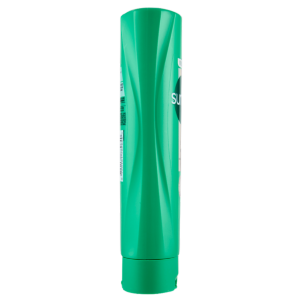 sunsilk Ricci da Sogno Balsamo 200 mL