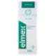 elmex collutorio Sensitive denti sensibili 400 ml