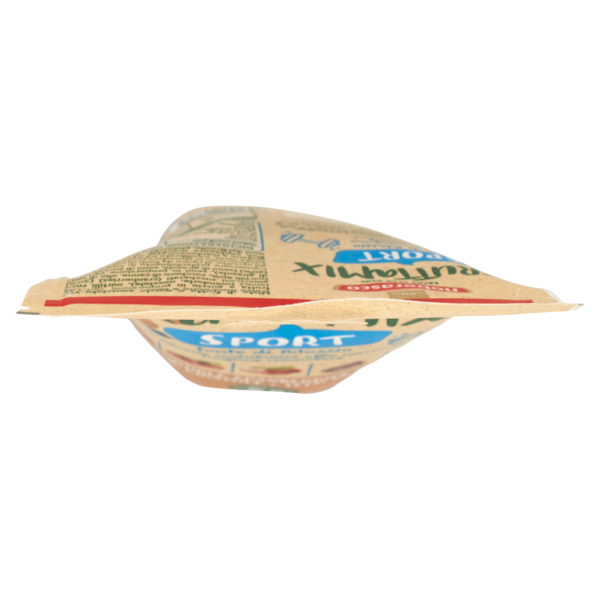 noberasco FruttaMix Sport 150 g