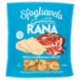 Giovanni Rana Sfogliavelo Speck e Formaggio Tirolese 250 g