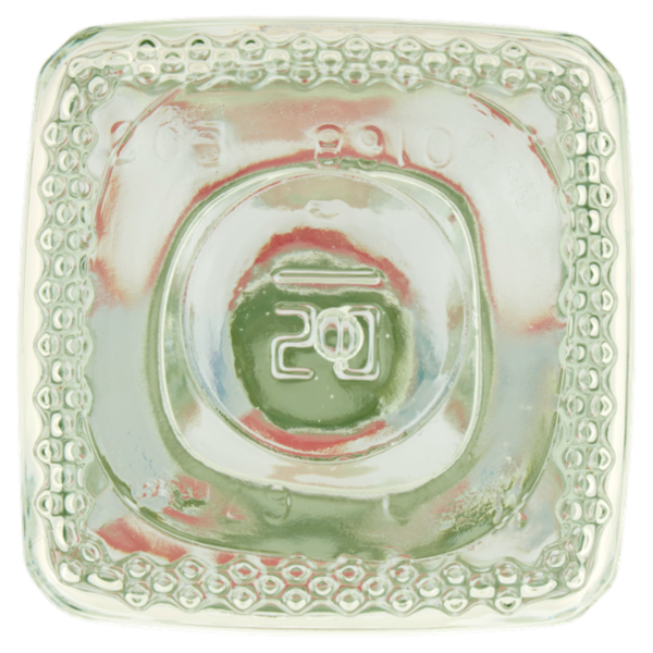 Beefeater London Dry Gin 1 L