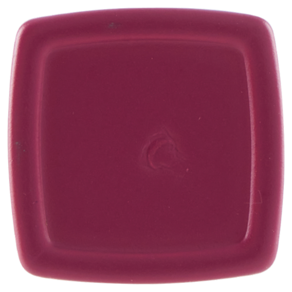 Maybelline New York Tinta Labbra Superstay Matte Ink Liquido a Lunga Tenuta, 165 Successful