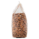 Selex Frutta Secca Mandorle Sgusciate 1 kg