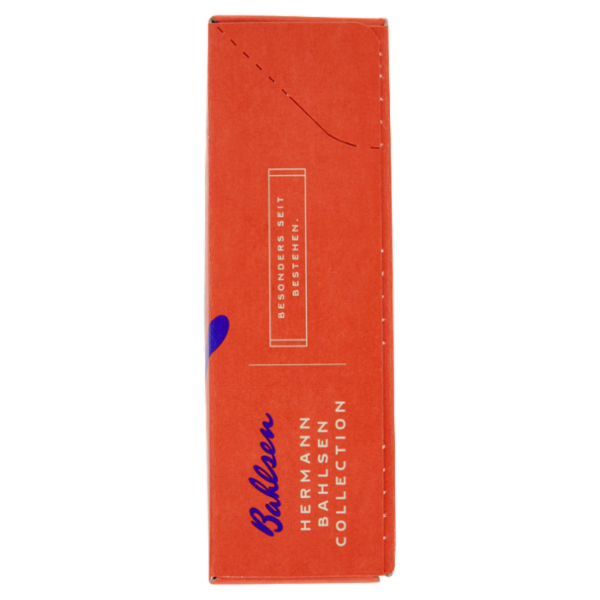 Bahlsen Hermann Bahlsen Collection 161 g