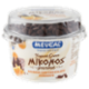 Mevgal Yogurt Greco Mikonos gourmet Arancia con Cioccolato Fondente 165 g