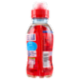 San Benedetto Baby Camomilla Fragola 0.25 L