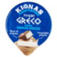 Kionas Temptation Yogurt Greco Gusto Choco Cocco 150 g