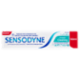 Sensodyne Dentifricio Fresh Cleaning per Denti Sensibili, Tripla Azione di Pulizia 100 ml