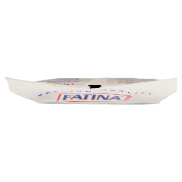 Fatina Mix Mandorle e Anacardi Tostati al gusto Rosmarino 70 g