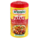ariosto per Patate 80 g