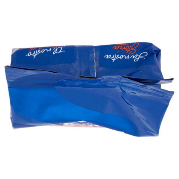 Lavazza Crema e Gusto Espresso Forte Caffè in Grani 1000 g