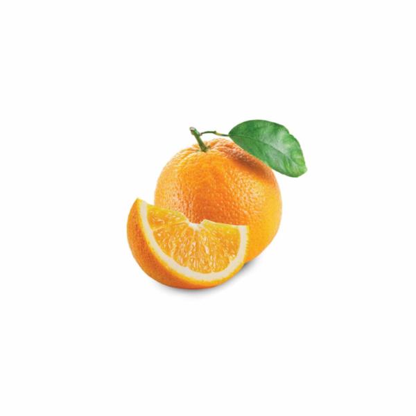 Arance Navel Rosaria