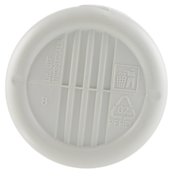 Selex Casa Bella Ammoniaca Classica 1 L