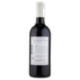 Cantina Vignaioli del Morellino di Scansano Ciliegiolo Maremma Toscana DOC 75 cl